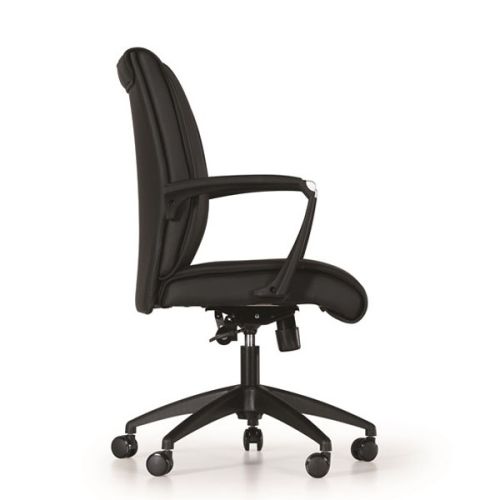 SİDE P TOPLANTI KOLTUĞU