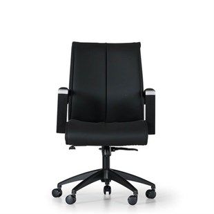 SİDE P TOPLANTI KOLTUĞU