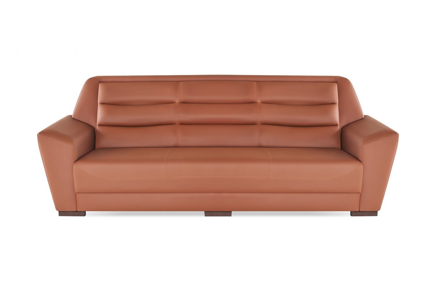 GÖNEN ÜÇLÜ KOLTUK