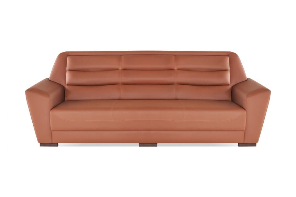 GÖNEN ÜÇLÜ KOLTUK