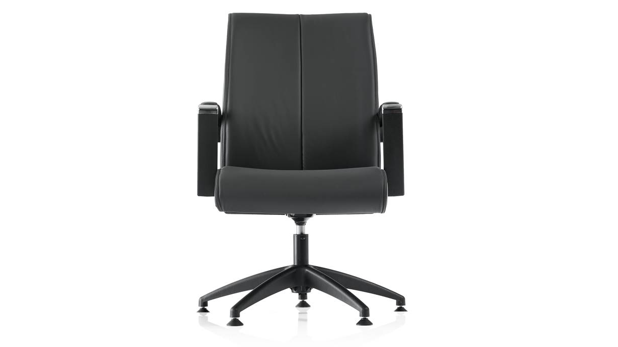 SİDE P MİSAFİR KOLTUĞU