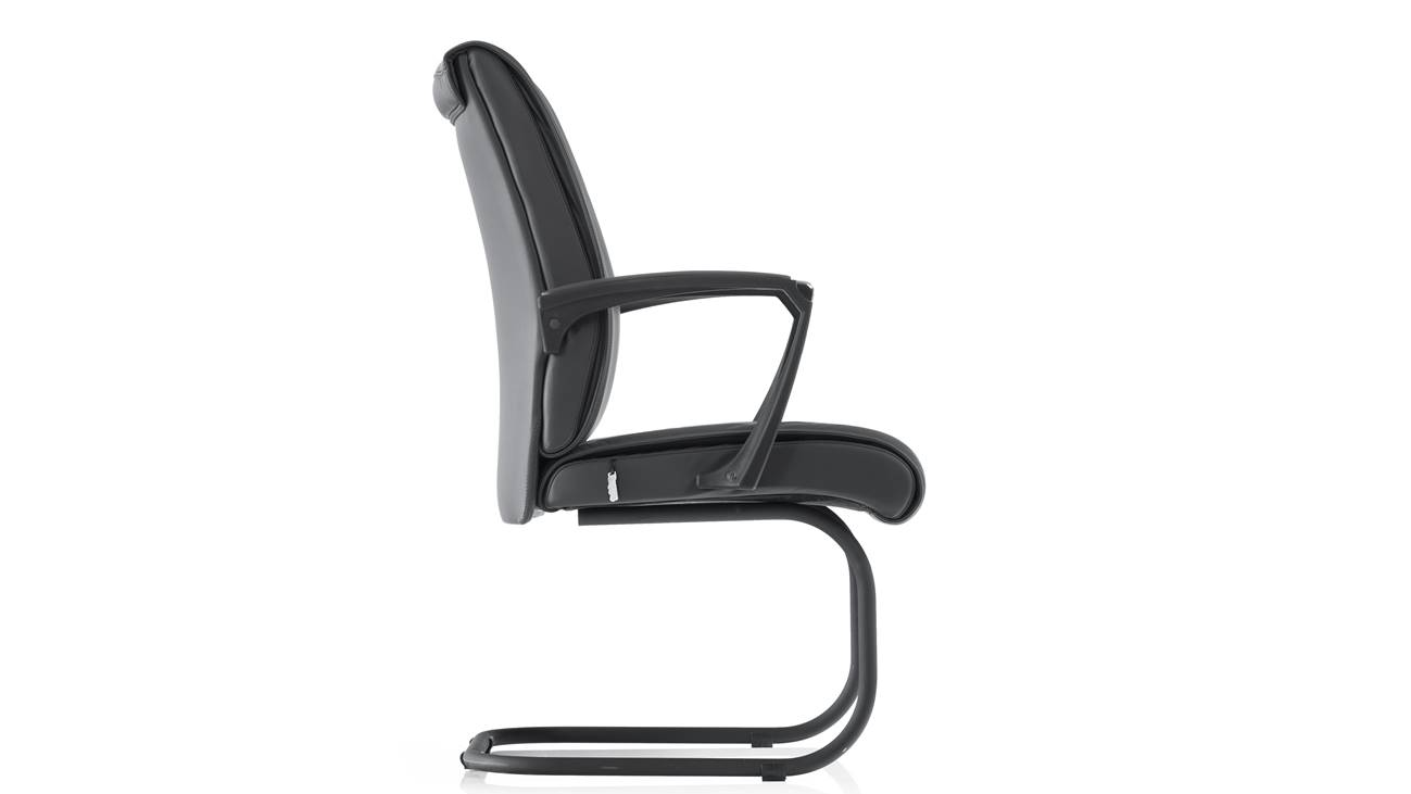 SİDE P BEKLEME KOLTUĞU