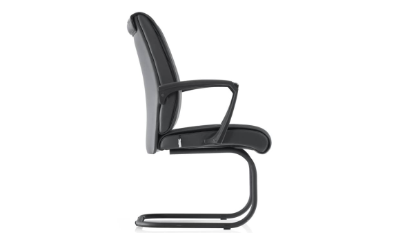 SİDE P BEKLEME KOLTUĞU