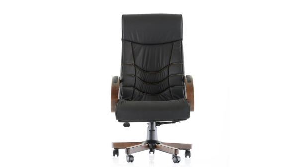 SYTLE N MAKAM KOLTUĞU