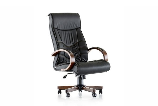 SYTLE N MAKAM KOLTUĞU