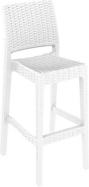 JAMAICA BAR TABURESİ