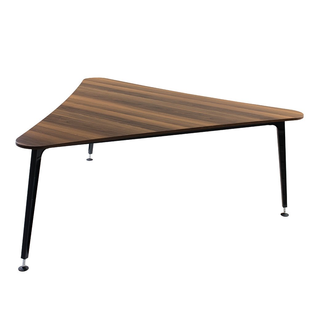 LEGOLD ÜÇGEN TOPLANTI MASASI