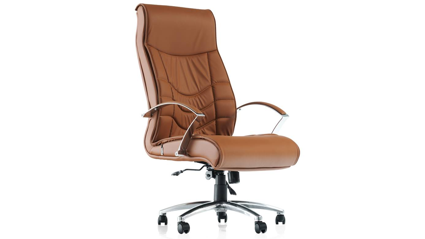 STYLE C MAKAM KOLTUĞU