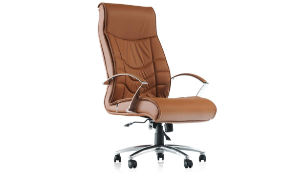 STYLE C MAKAM KOLTUĞU