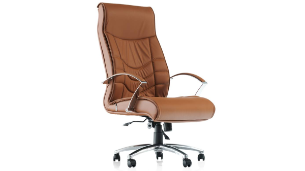 STYLE C MAKAM KOLTUĞU