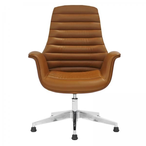 Marlen Misafir Koltuğu