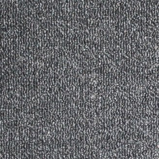 Samur Atlantis 1703 Karo Halı (1 m2)