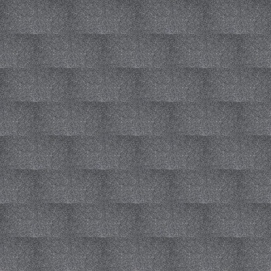 Samur Atlantis 1703 Karo Halı (1 m2)