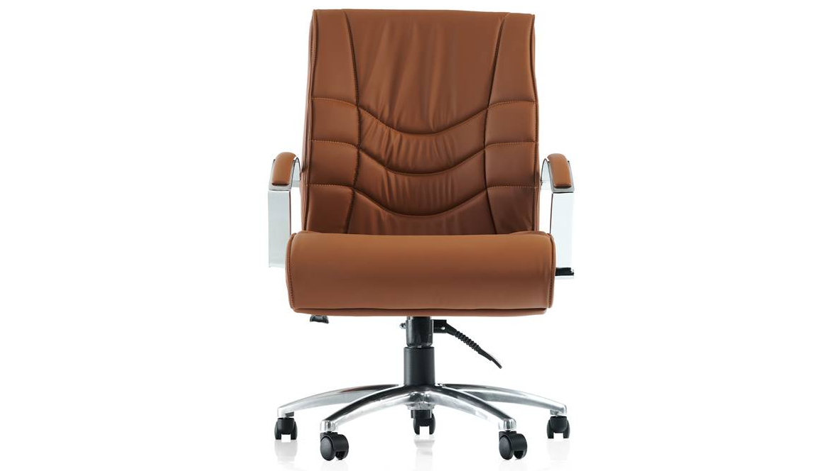 STYLE C TOPLANTI KOLTUĞU