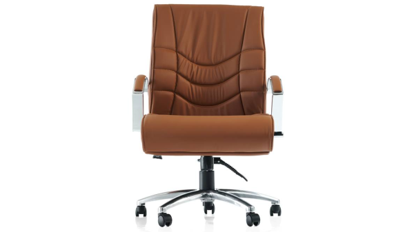 STYLE C TOPLANTI KOLTUĞU