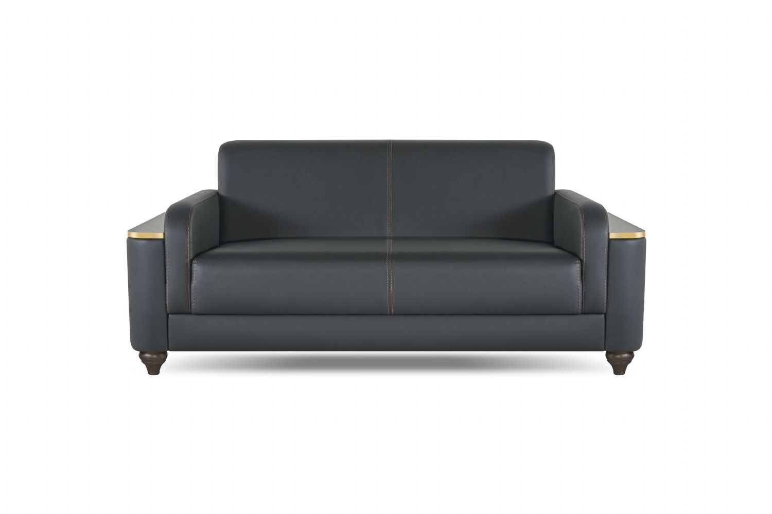 OTTOVA İKİLİ KOLTUK