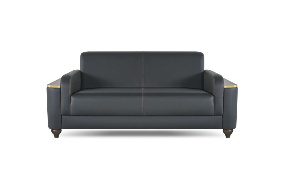 OTTOVA İKİLİ KOLTUK