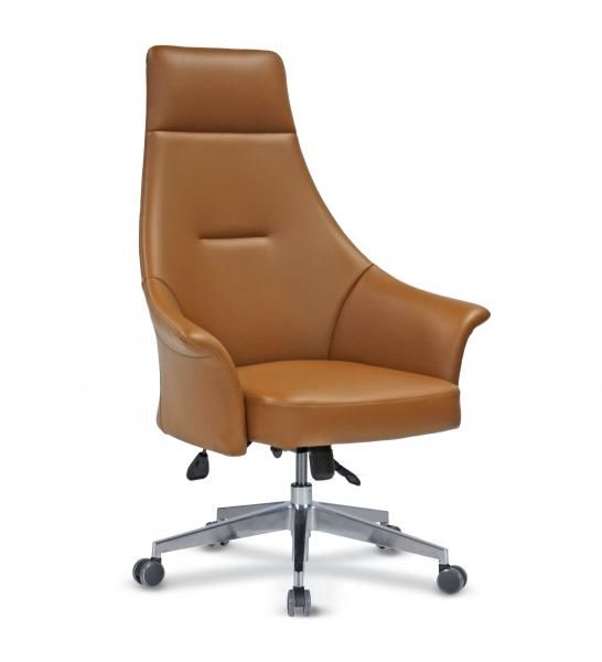 Vino Yönetici Koltuğu