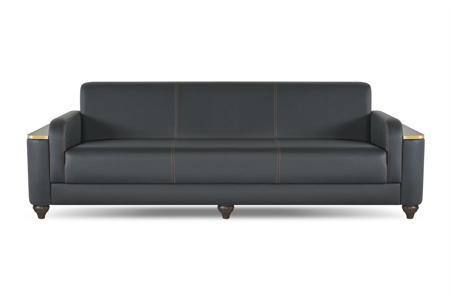 OTTOVA ÜÇLÜ KOLTUK