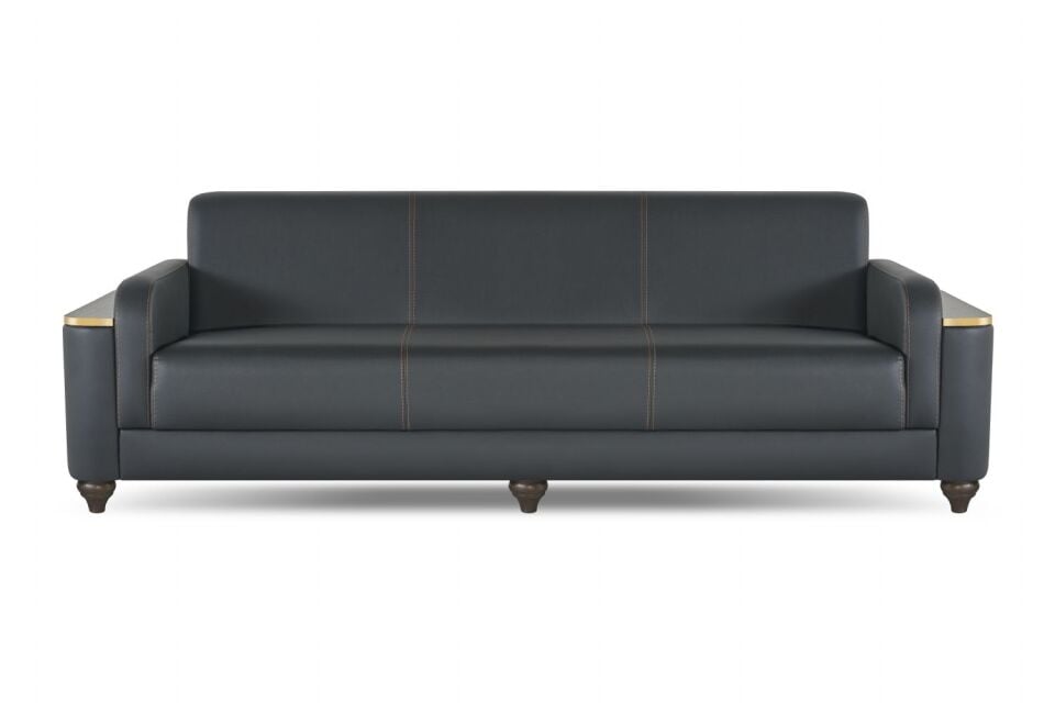 OTTOVA ÜÇLÜ KOLTUK