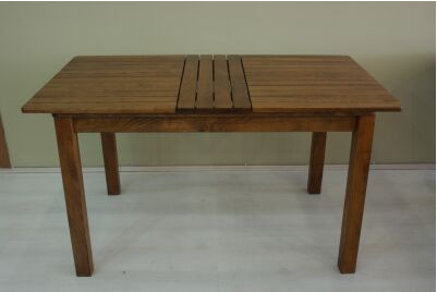 ATİNA MASA 80X140 4 AYAK