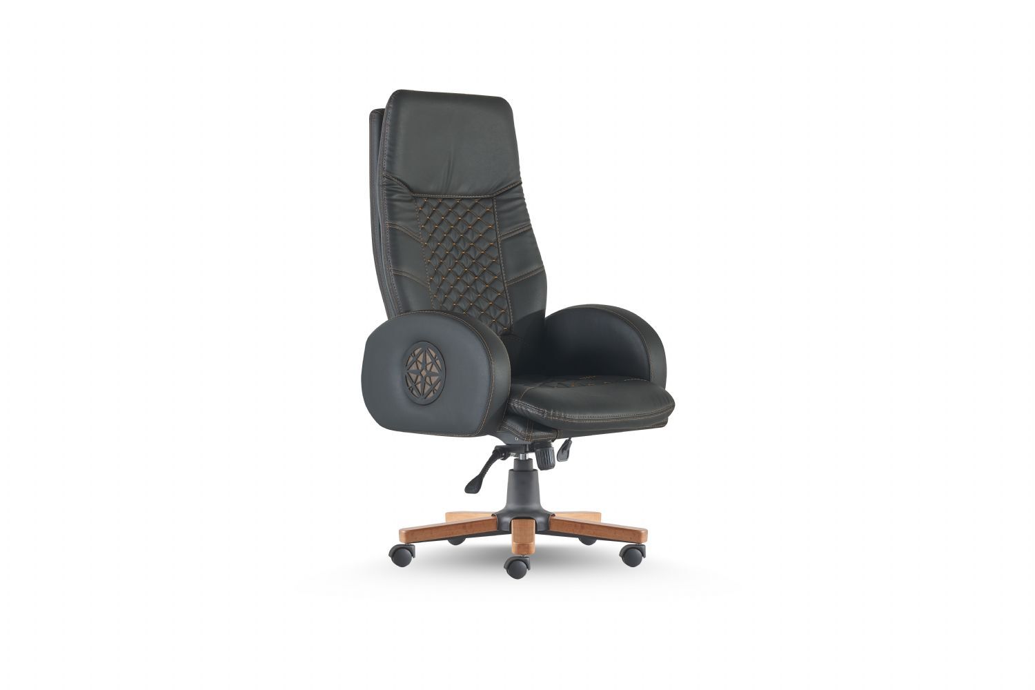 OTTOVA YÖNETİCİ KOLTUĞU