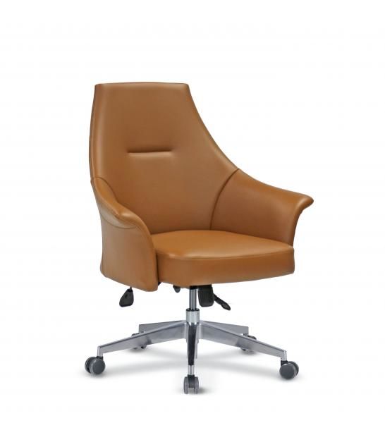 Vino Toplantı Koltuğu