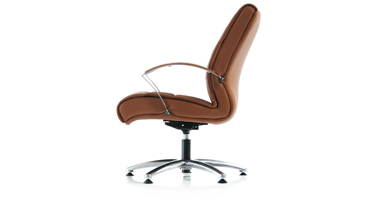 STYLE C MİSAFİR KOLTUĞU