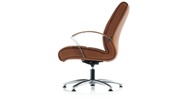 STYLE C MİSAFİR KOLTUĞU