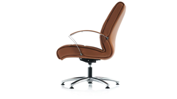 STYLE C MİSAFİR KOLTUĞU