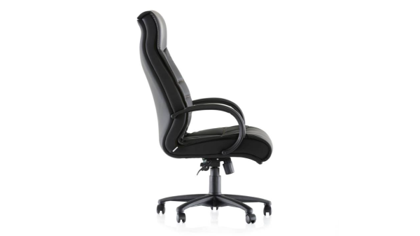 STYLE P MAKAM KOLTUĞU