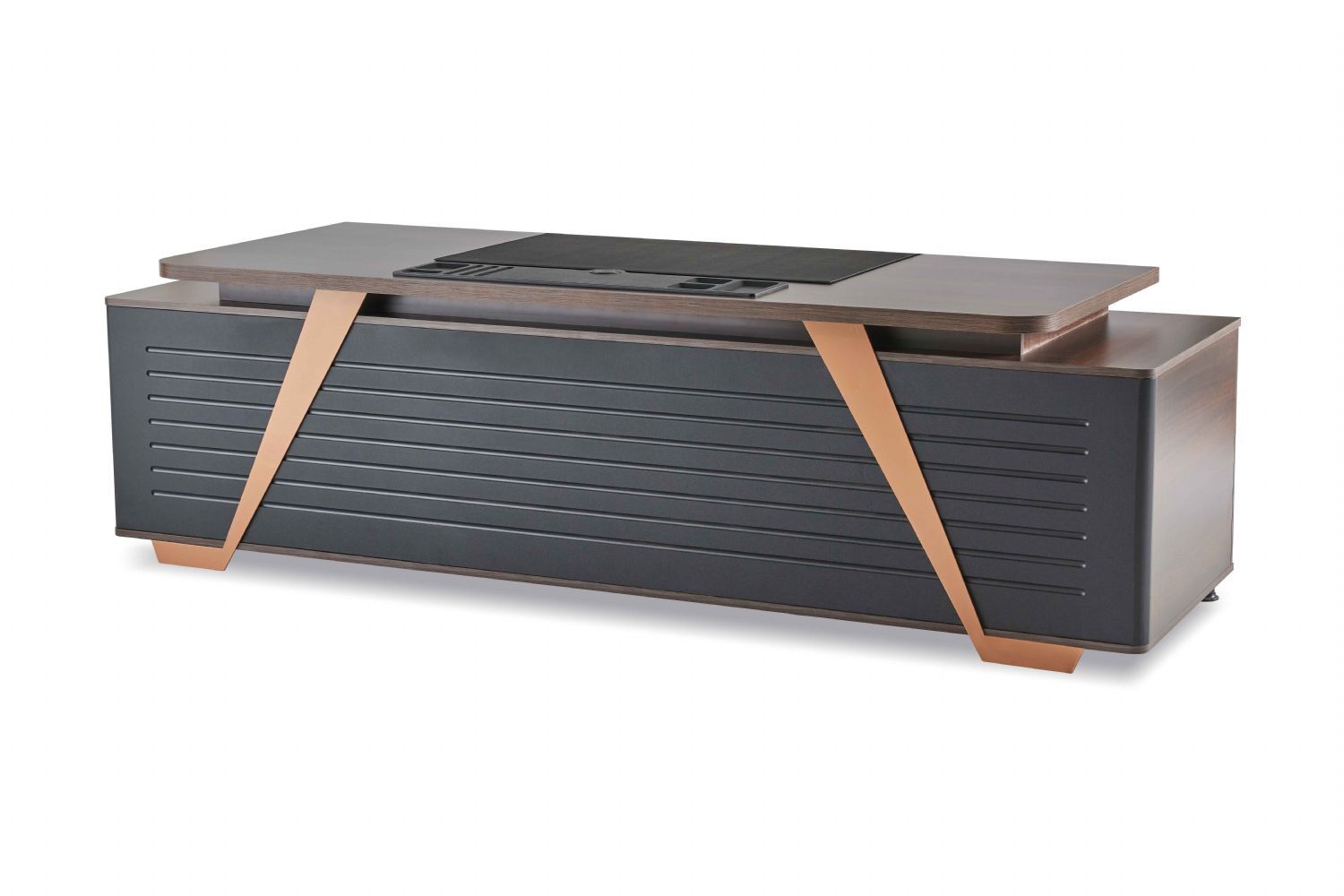 ALTERA TÖNETİCİ MASASI