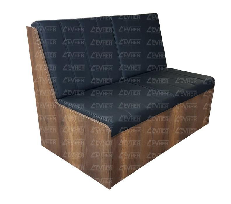 Bekleme Koltuğu BRB-025