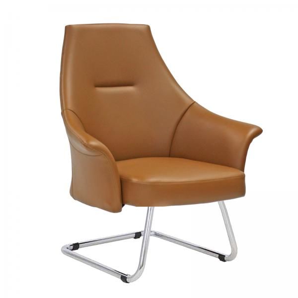 Vino Misafir Koltuğu