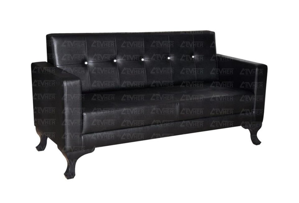 Bekleme Koltuğu BRB-008