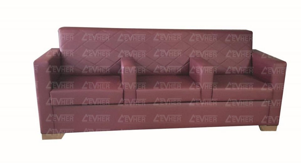 Bekleme Koltuğu BRB-026