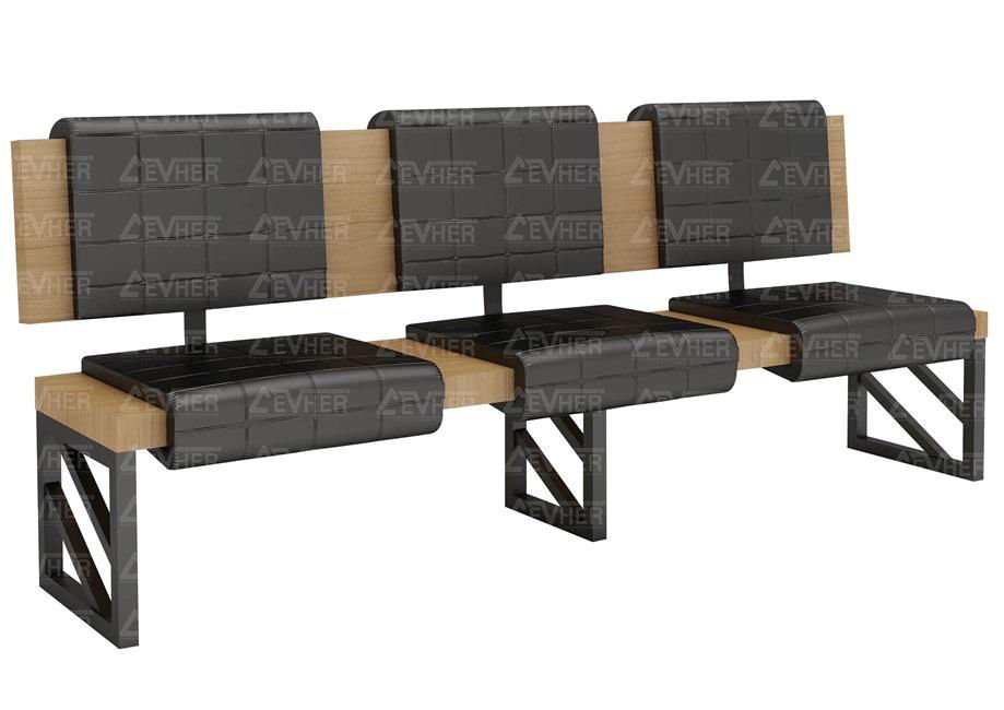 Bekleme Koltuğu BRB-027