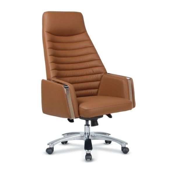 Ravel Yönetici Koltuğu