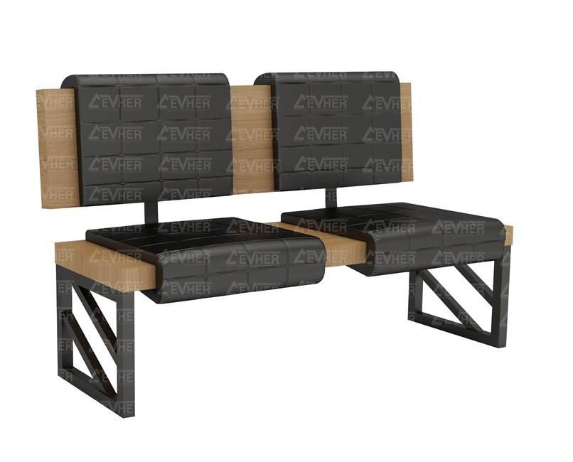 Bekleme Koltuğu BRB-028