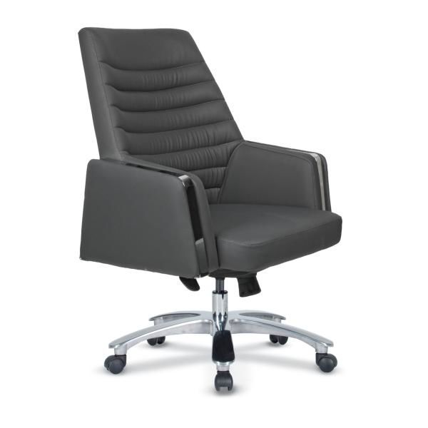 Ravel Toplantı Koltuğu