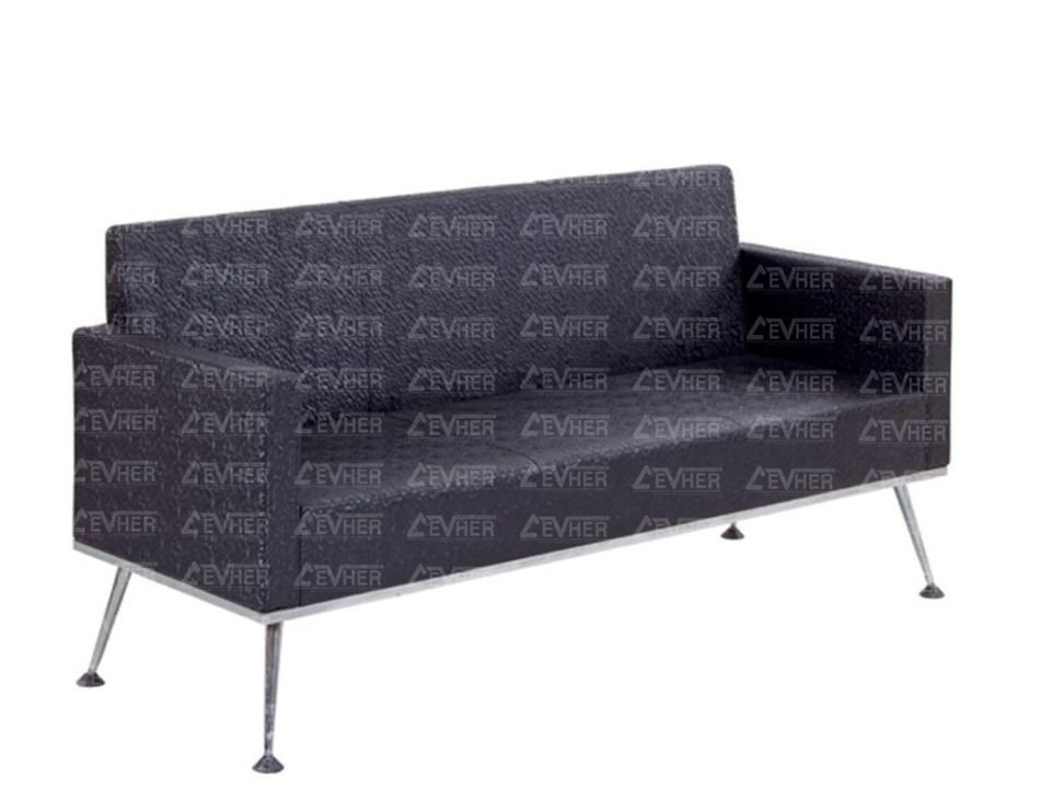 Bekleme Koltuğu M-066