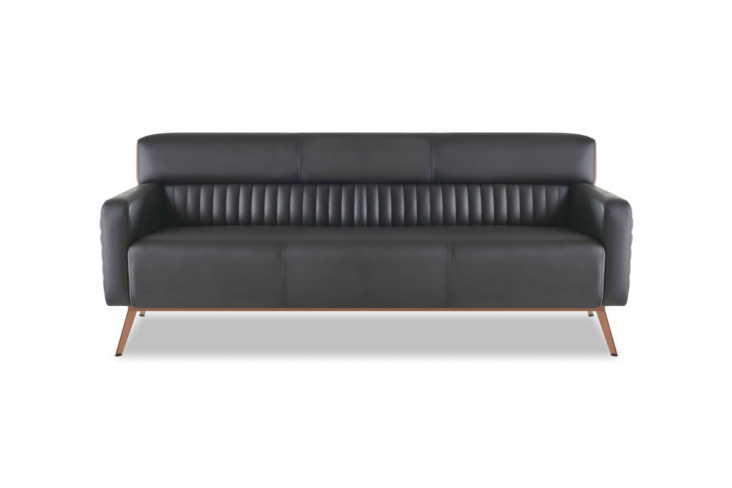 ALTERA ÜÇLÜ KOLTUK