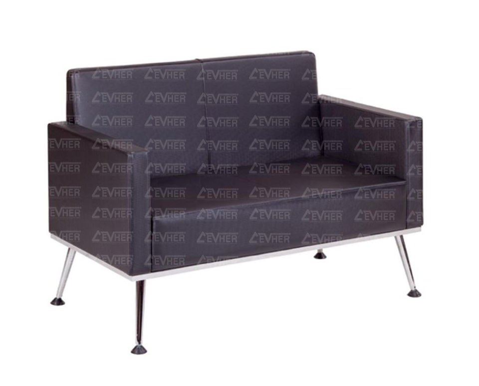 Bekleme Koltuğu M-065