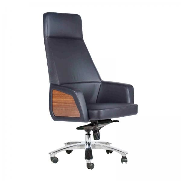 Land Yönetici Koltuğu