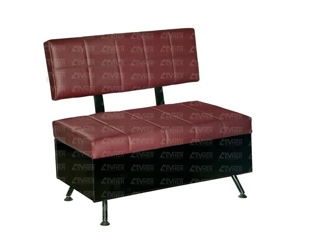 Bekleme Koltuğu BRB-018