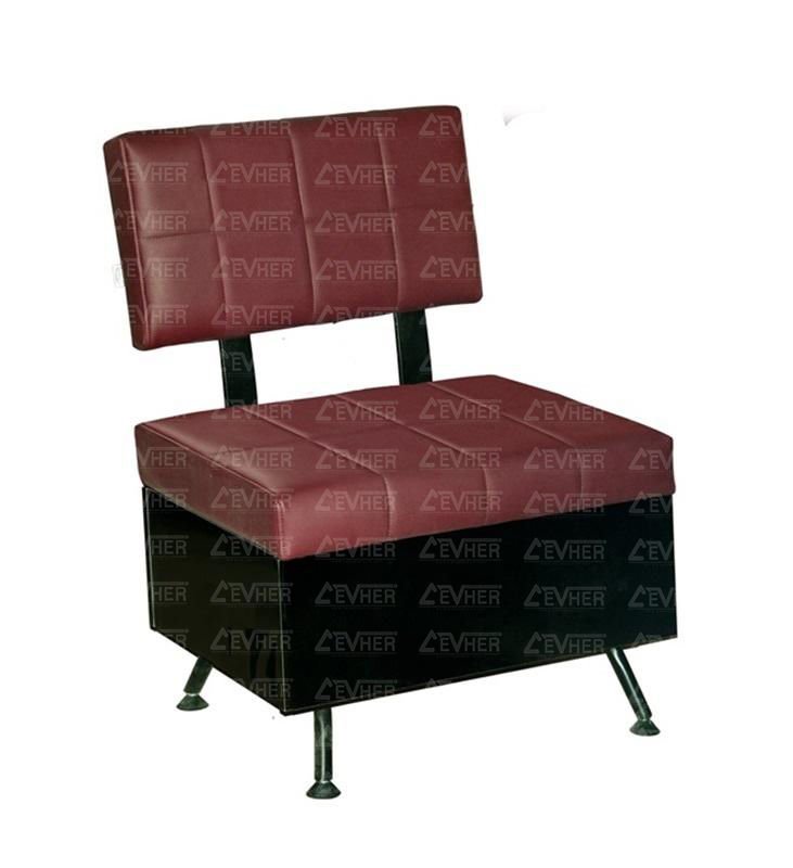 Bekleme Koltuğu BRB-019