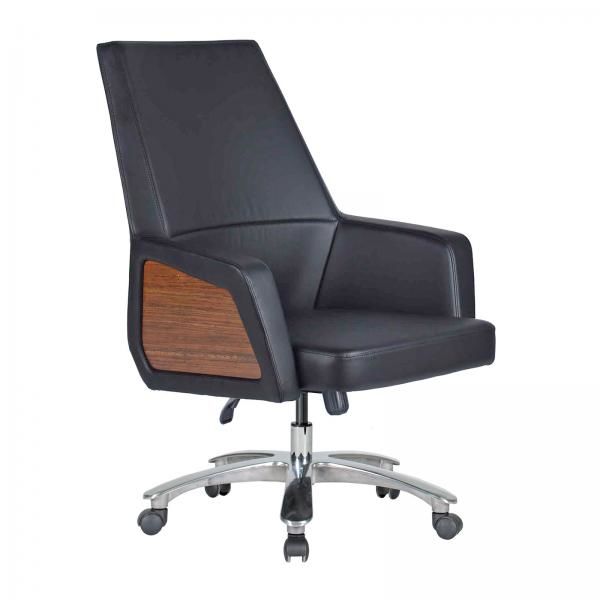 Land Toplantı Koltuğu