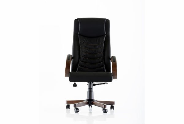 CASANOVA N MAKAM KOLTUĞU