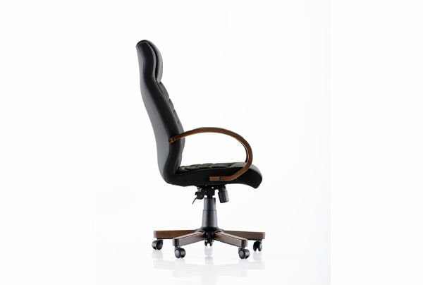 CASANOVA N MAKAM KOLTUĞU