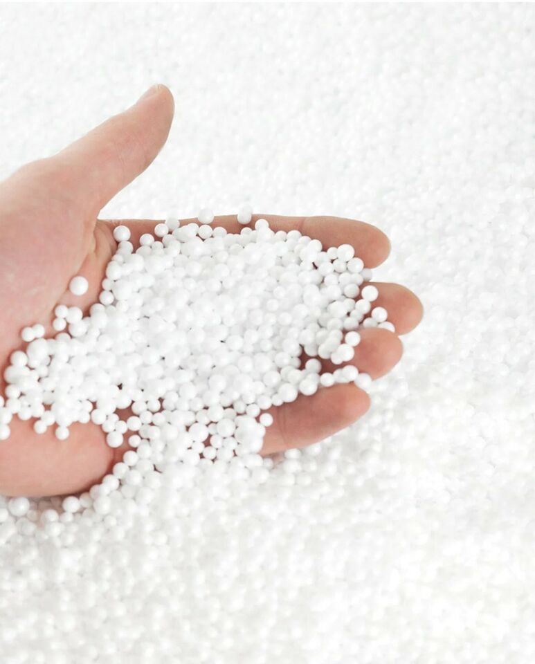 Minder 100x100 Siyah